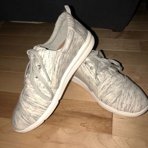 Toms Del Ray Sneaker 🎀